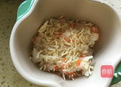 焗土豆的做法图解5