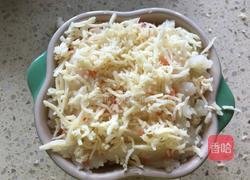 焗土豆的做法图解7