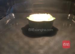 焗土豆的做法图解8