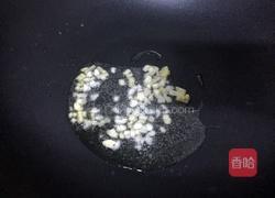 辣椒炒鸡心的做法图解6