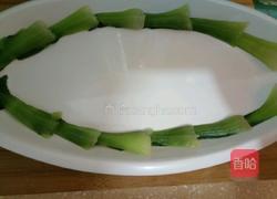 椒盐鱼的做法图解7