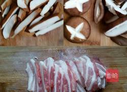 盆菜的做法图解2