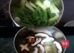 盆菜的做法图解3