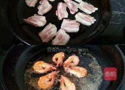 盆菜的做法图解4