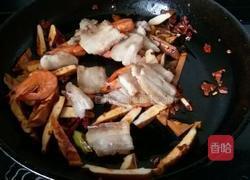 盆菜的做法图解7