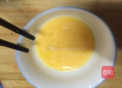 阿胶牛奶的做法图解3