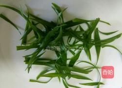 响油海螺的做法图解2