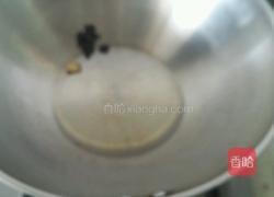 凉拌绿甘蓝的做法图解5