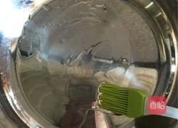 红糖发糕的做法图解5