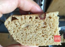 红糖发糕的做法图解10