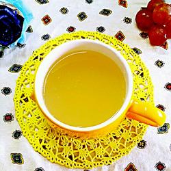 石榴汁的做法[图]