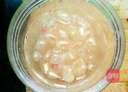 石榴汁的做法图解5