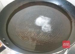 锅巴土豆的做法图解3