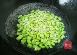 辣子鱼块的做法图解4