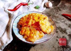 香酥玉米粒的做法图解6