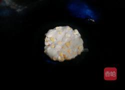 香酥玉米粒的做法图解4