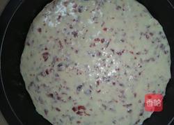 蔓越莓牛扎糖的做法图解7