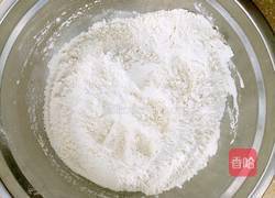 熏肉大饼的做法图解1