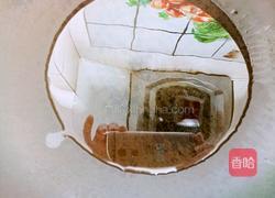 熏肉大饼的做法图解4