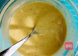 熏肉大饼的做法图解5