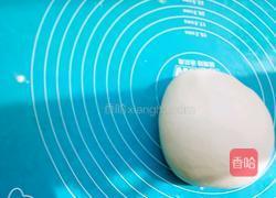 熏肉大饼的做法图解6