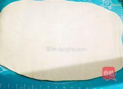 熏肉大饼的做法图解7