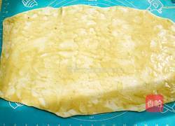 熏肉大饼的做法图解8