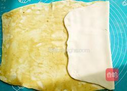 熏肉大饼的做法图解9