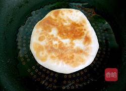 熏肉大饼的做法图解16