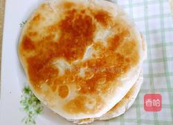 熏肉大饼的做法图解17