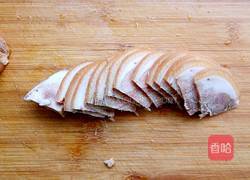 熏肉大饼的做法图解18