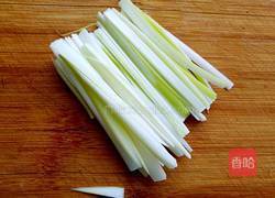 熏肉大饼的做法图解19