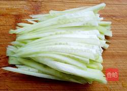 熏肉大饼的做法图解20