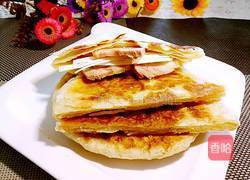 熏肉大饼的做法图解24