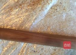 绿豆沙馅的做法图解10