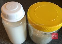 绿豆沙馅的做法图解12