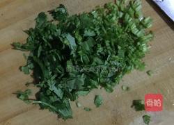 土豆泥饼的做法图解3