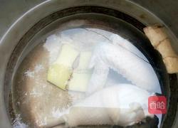 自制火锅的做法图解2