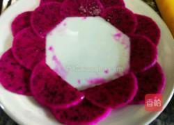 葱油海螺片的做法图解8