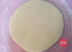 金银小馒头的做法图解3