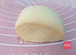 金银小馒头的做法图解5