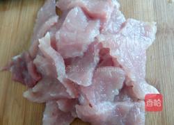 蒜香叉烧肉的做法图解3