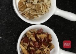 酸奶土豆泥的做法图解2