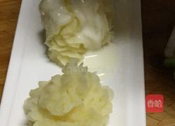 酸奶土豆泥的做法图解9