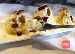 酸奶土豆泥的做法图解10