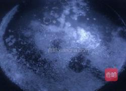 照烧鸡肉的做法图解5