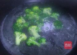 照烧鸡肉的做法图解6