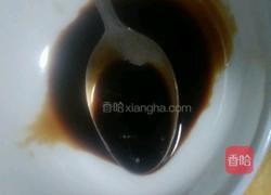 照烧鸡肉的做法图解7