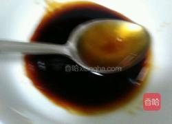 照烧鸡肉的做法图解8