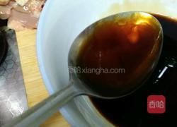照烧鸡肉的做法图解10